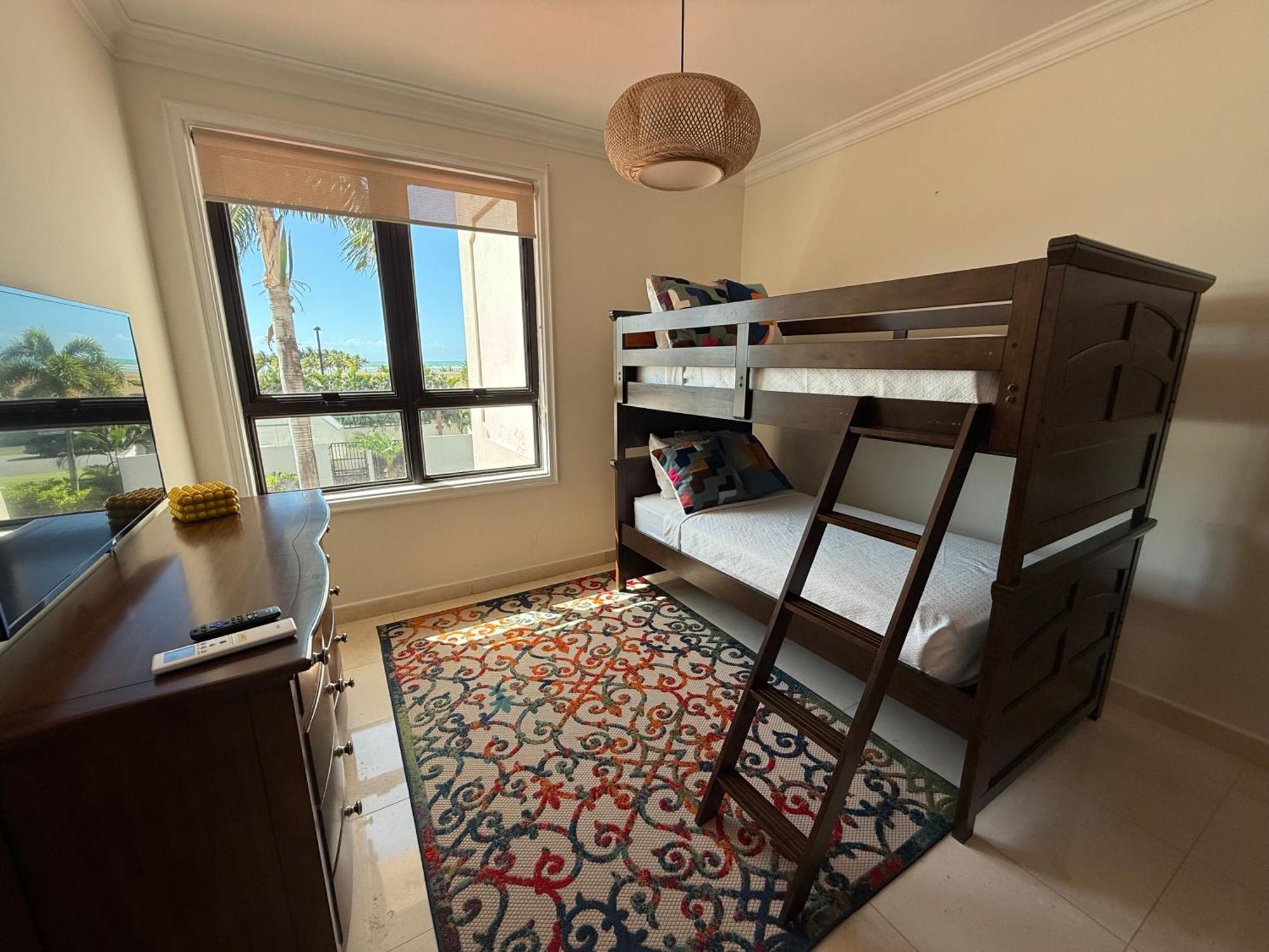The Country Club Residences At Grand Reserve リオ・グランデ エクステリア 写真