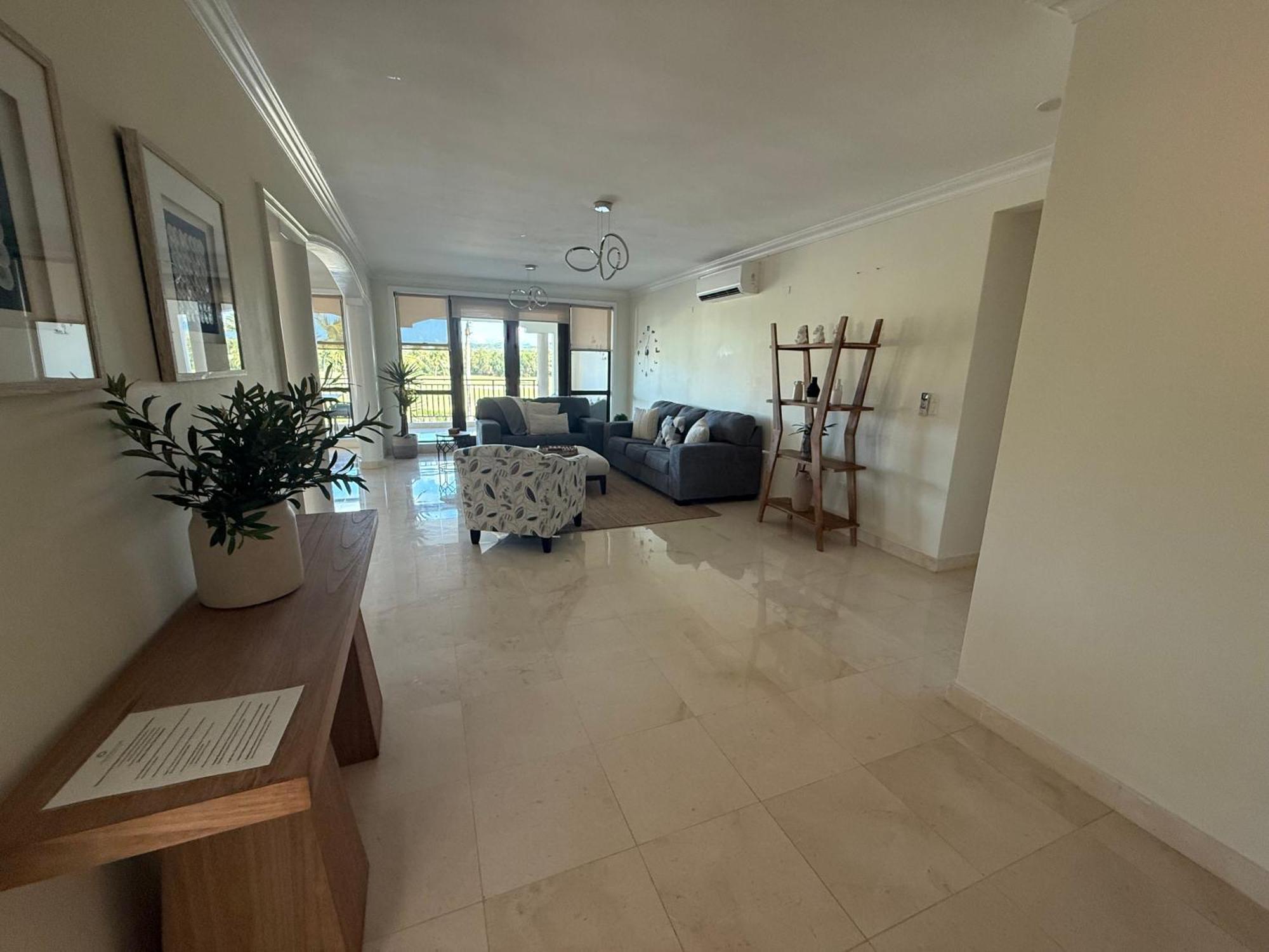 The Country Club Residences At Grand Reserve リオ・グランデ エクステリア 写真